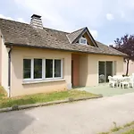 Village De Le Colombier منتزه العطل مندي