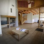 Parco vacanze Village De Le Colombier 3*