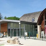 Village De Le Colombier Parco vacanze