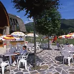 Village De Le Colombier Mende