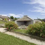 Parco vacanze Village De Le Colombier 3*