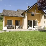 منتزه العطل Village De Le Colombier