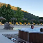 Parco vacanze Village De Le Colombier