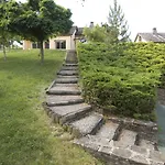 Village De Le Colombier Parco vacanze 3*