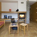 Village De Le Colombier 3*