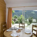 Parco vacanze Village De Le Colombier Mende