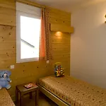Feriepark Village De Le Colombier 3*