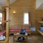 Village De Le Colombier 3*