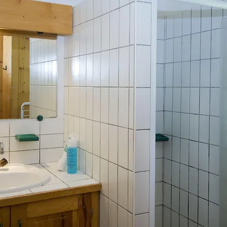 Village De Le Colombier Prázdninový areál